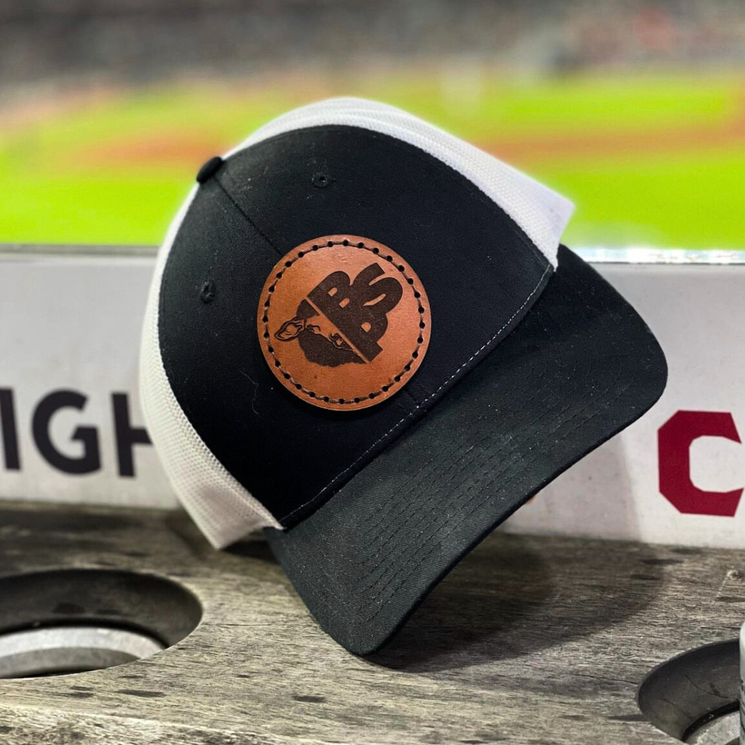 The Classic Black Sheep