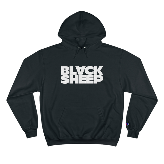 Black Sheep Hoodie
