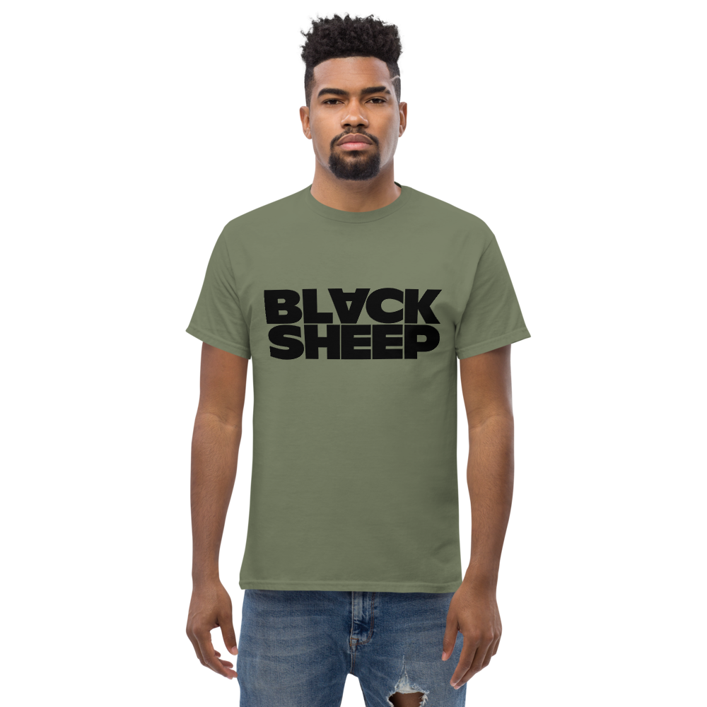 Black Sheep - Tee