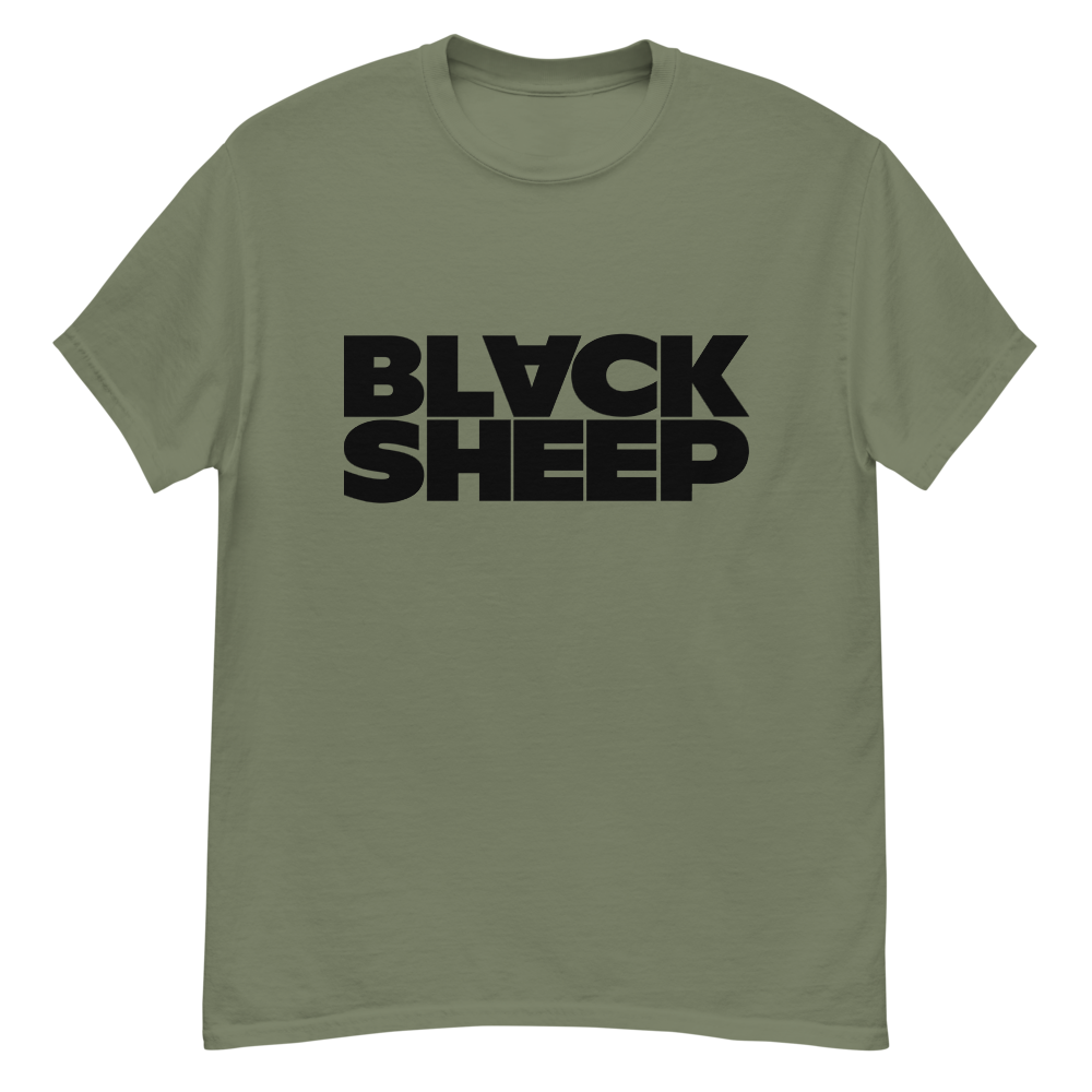 Black Sheep - Tee