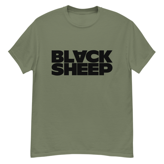 Black Sheep - Tee