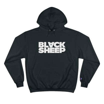 Black Sheep Hoodie