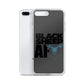 Black Sheep AF Phone Case