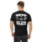 Head Of The Table - Tee