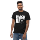 Black Sheep AF Image - Tee
