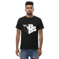 Black Sheep Project BSP LOGO - Tee