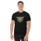 Olive Black Sheep - Tee