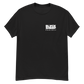 Head Of The Table - Tee