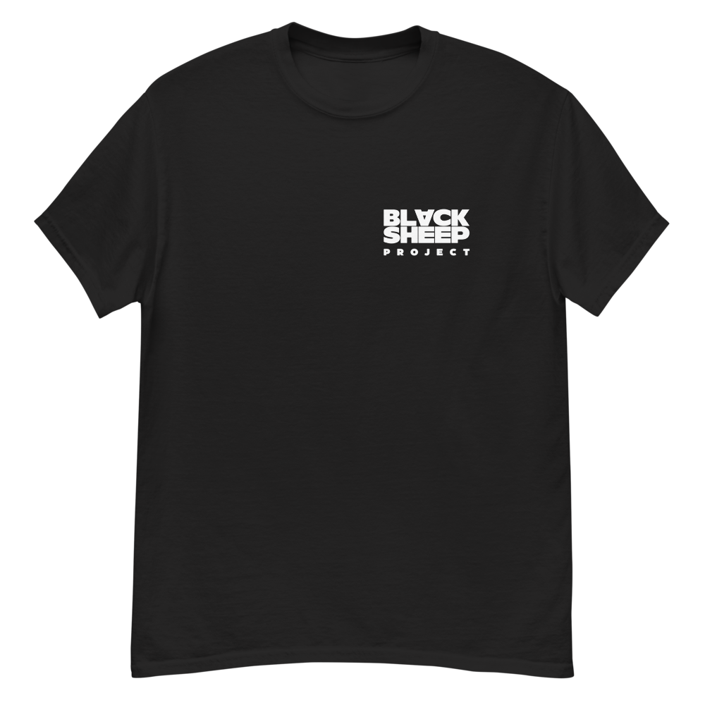 Head Of The Table - Tee