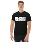 Black Sheep - Tee