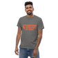 Keeping Wolves - Tee