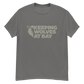 Keeping Wolves - Tee