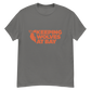 Keeping Wolves - Tee