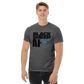 Black Sheep AF Image - Tee