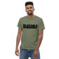 Black Sheep AF(black) - Tee