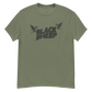 Black Sheep Sabbath - Tee