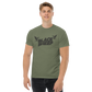 Black Sheep Sabbath - Tee