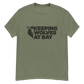 Keeping Wolves - Tee