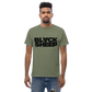 Black Sheep - Tee
