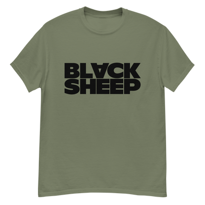 Black Sheep - Tee