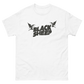 Black Sheep Sabbath - Tee