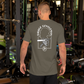 Savage Gentleman Outline - Tee
