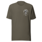 Savage Gentleman Mafia - Tee