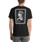 Savage Gentleman Derby King- Tee
