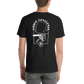 The Savage Derby - Tee