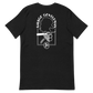 The Savage Derby - Tee