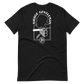 Savage Gentleman Outline - Tee