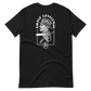 Savage Gentleman Mafia - Tee