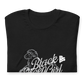 Black Sheep Girl - Tee