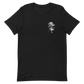 Savage Gentleman Derby King- Tee