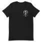Savage Gentleman Mafia - Tee