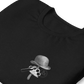 Savage Gentleman Derby King- Tee